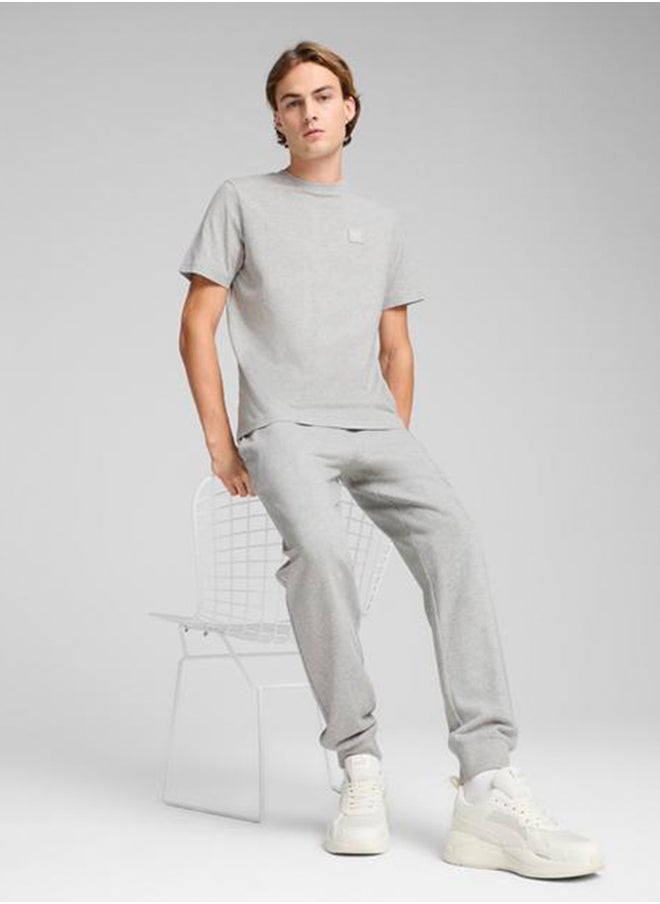 PUMA Essential Elevated T-Shirt  - Image 3