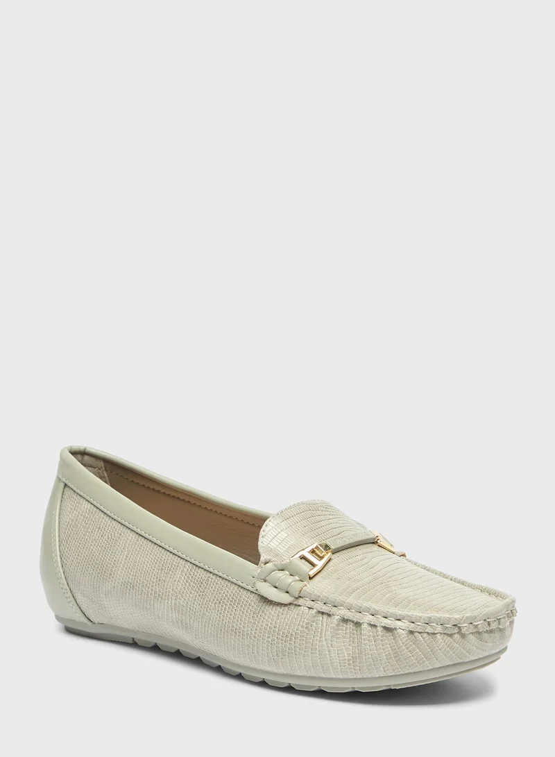 shoexpress Comfort Shoes