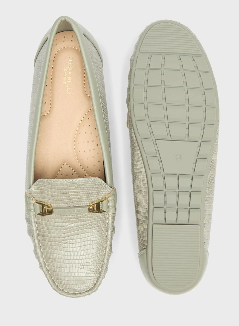 shoexpress Comfort Shoes