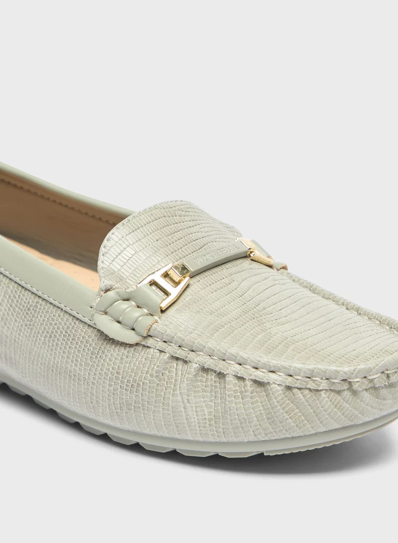 shoexpress Comfort Shoes