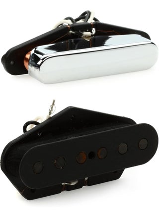 Fender TexMex Telecaster SingleCoil Pickups  Set of 2 - pzsku/ZFA3A7AA17FD6FE9F33B7Z/45/1747233808/7fc070c5-416d-4186-b4af-6800d4ae663d