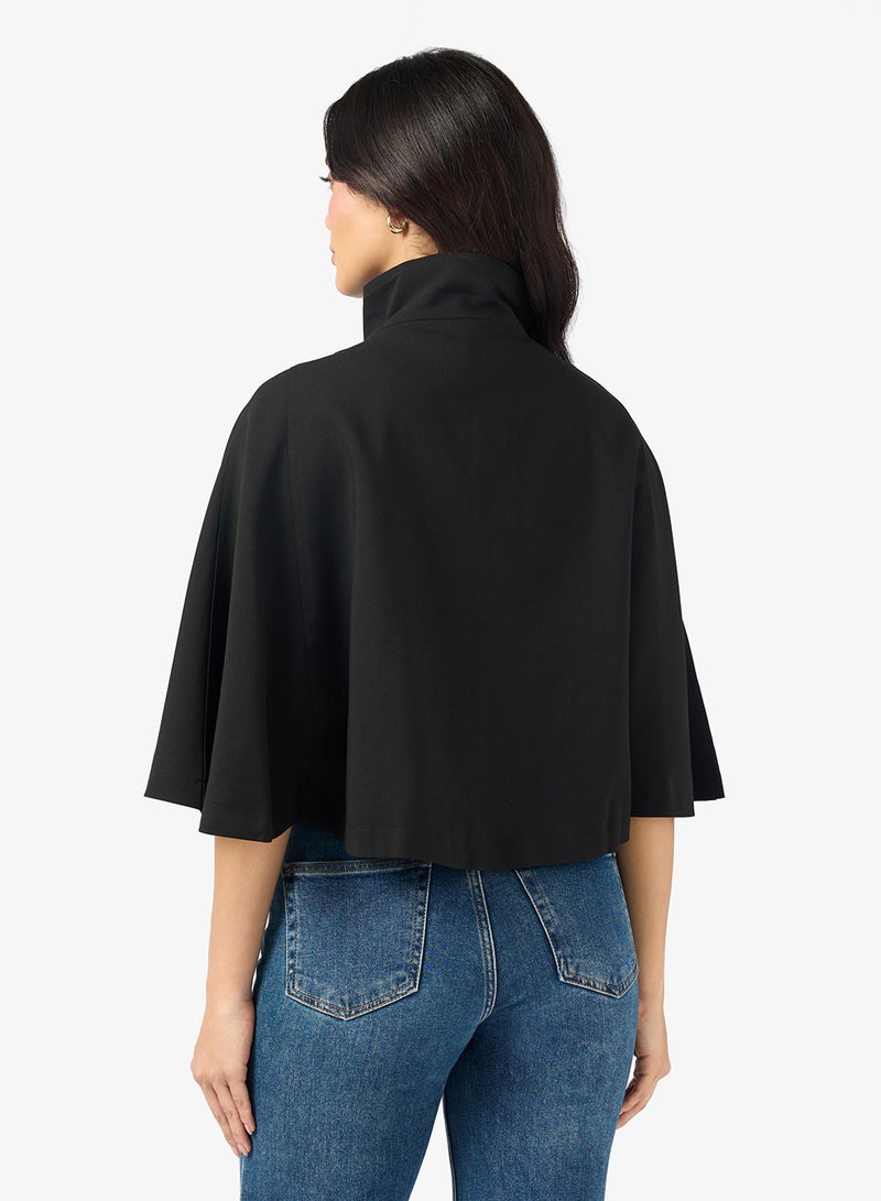 فيرو مودا جاكيت مبطن - Image 2