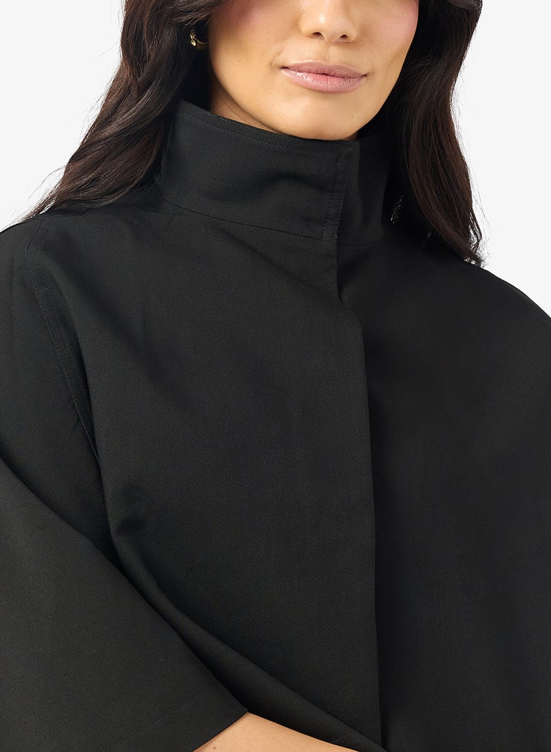 فيرو مودا جاكيت مبطن - Image 3