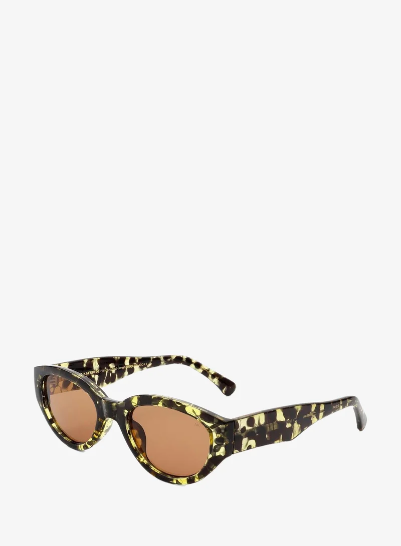 A.kjaerbede  Sunglasses  | Best Price UAE