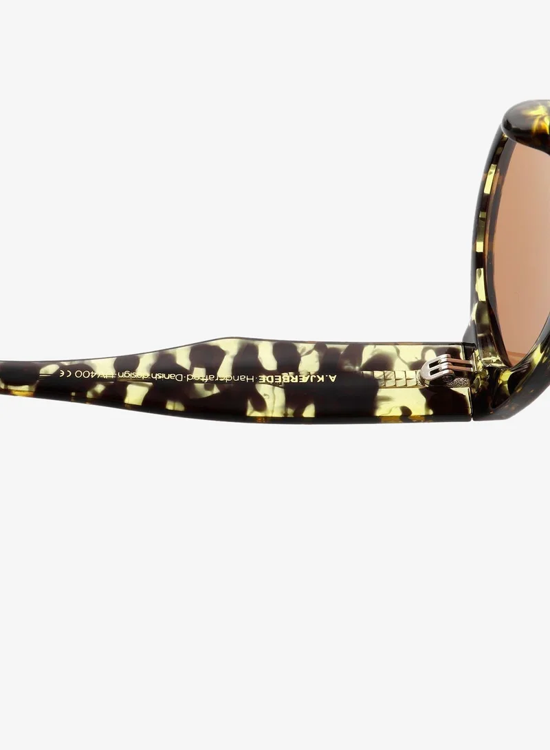 A.kjaerbede  Sunglasses  | Best Price UAE