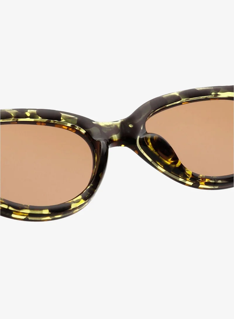 A.kjaerbede  Sunglasses  | Best Price UAE