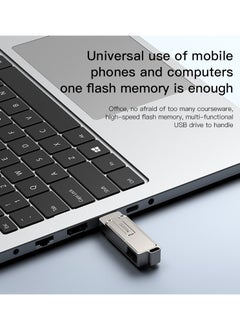 Yesido Flash Or Data Memory 2-In-1 From Yesido  - Image 4