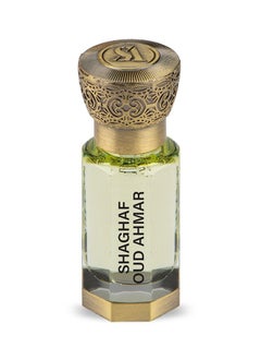Shaghaf Oud Ahmar 12ml CPO by Swiss Arabian