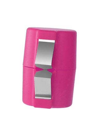 Lyla Egg Cracker Tool Kitchen Tool Cooking Kitchen Gadgets Tools Egg Shell Opener Pink - pzsku/ZFA3B5EC3F4A8D9CB8AEEZ/45/1748244458/a5b72c71-466f-4e62-8308-b7a85e1e304e