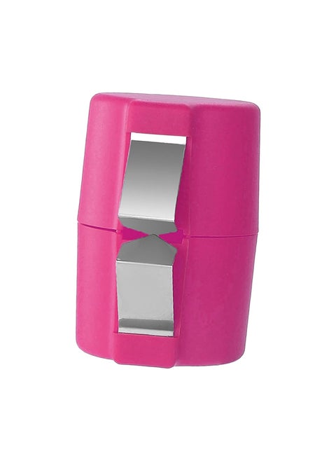 Lyla Egg Cracker Tool Kitchen Tool Cooking Kitchen Gadgets Tools Egg Shell Opener Pink