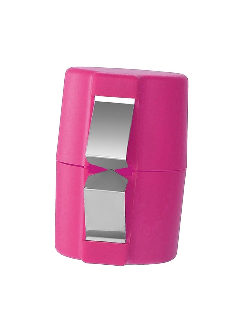 Lyla - Lyla Egg Cracker Tool Kitchen Tool Cooking Kitchen Gadgets Tools Egg Shell Opener Pink - Image 1