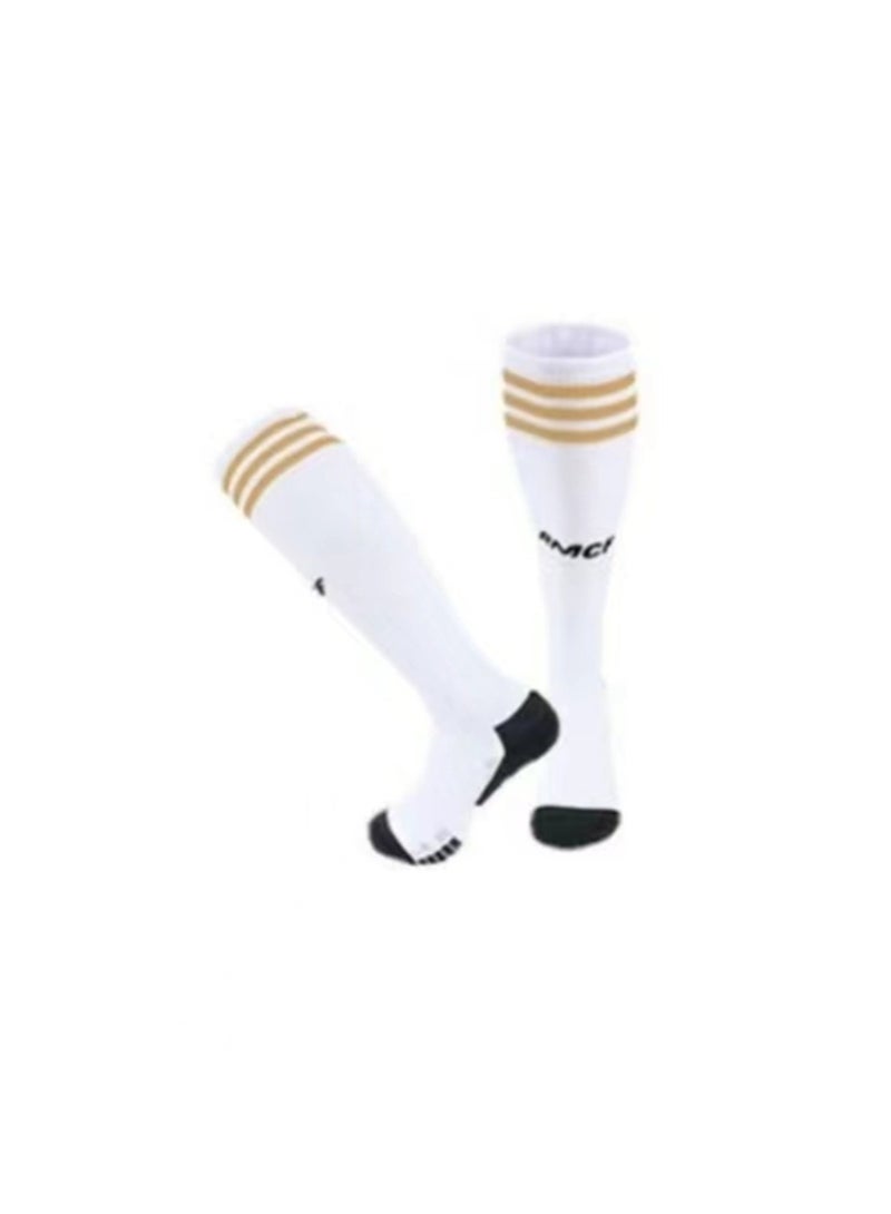 Taiahiro 2-piece set of Real Madrid No.7 new football jersey  - Image 2