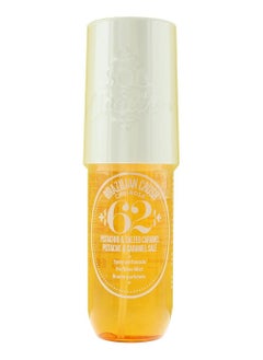 Brazilian Crush Cheirosa 62 Perfume Mist - 90 Ml - pzsku/ZFA3B7A832ED489C32768Z/45/_/1729681741/c8818d38-d9d0-44be-953b-0e39de8b8815