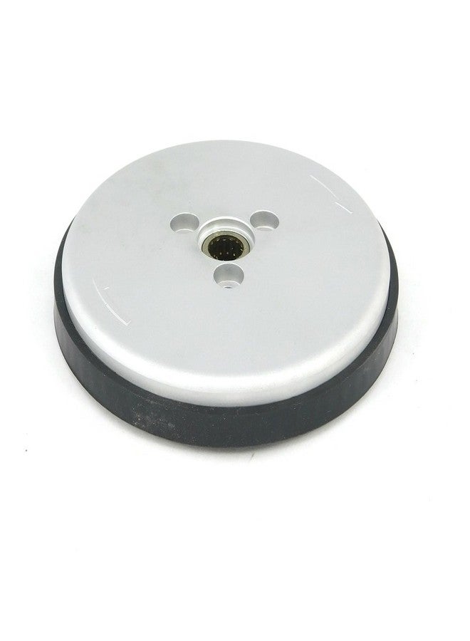 DEWALT 65071800SV Drive Pulley