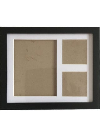 Baby Handprint Footprint Memorial Photo Frame Black/White - pzsku/ZFA3B7D8304FFFEA62E03Z/45/_/1694720407/41d6c1ac-519b-4ab6-a33c-1fe30f1a02cd