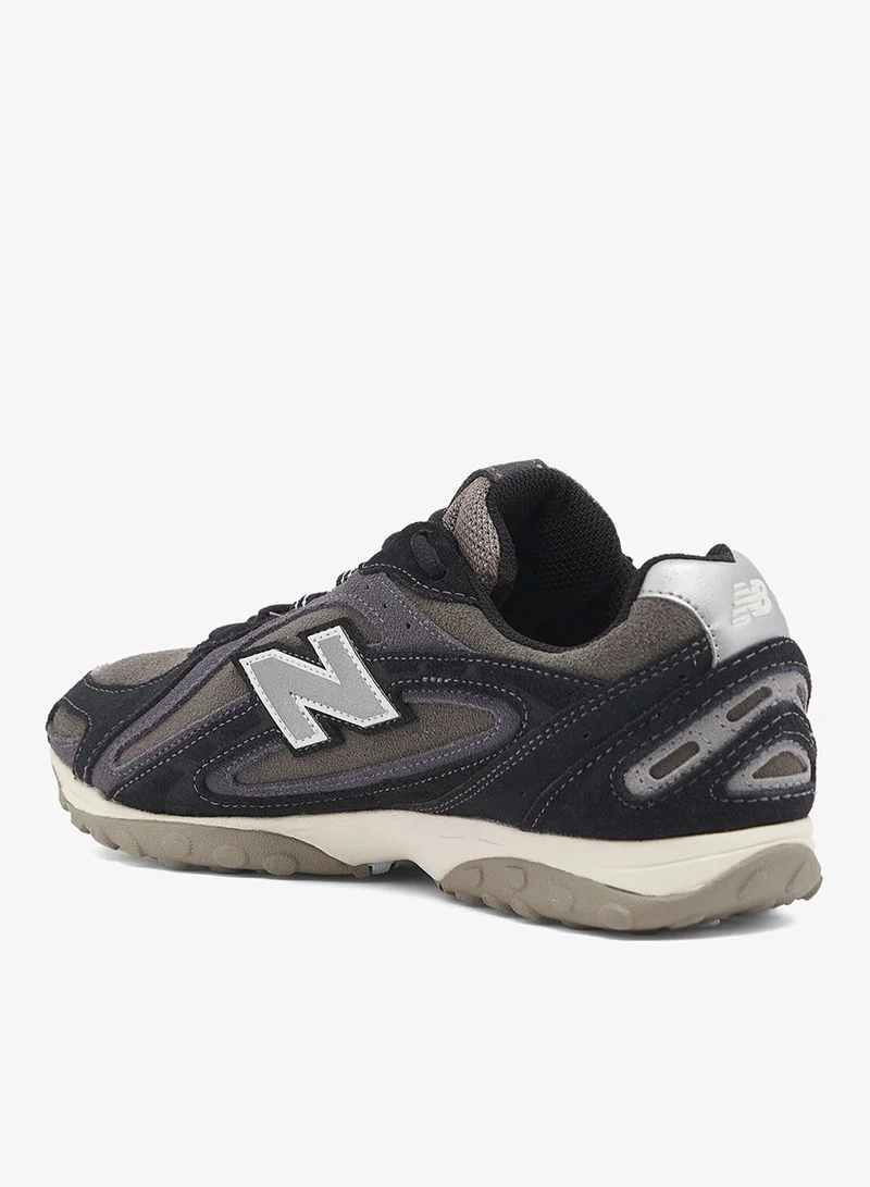 New Balance  204L Sneakers for Women | Best Price UAE