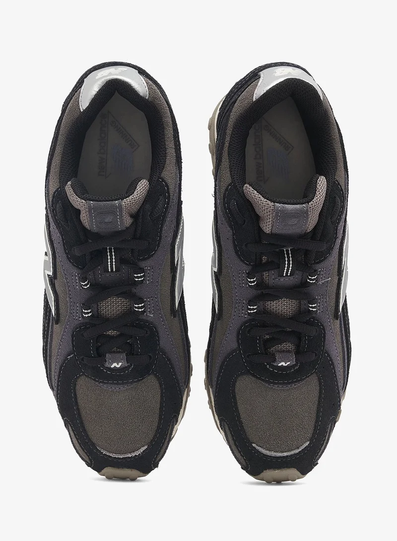 New Balance  204L Sneakers for Women | Best Price UAE