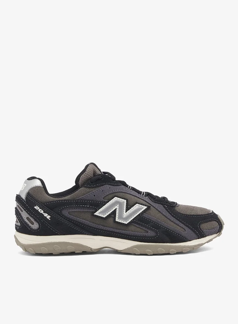 204L Sneakers