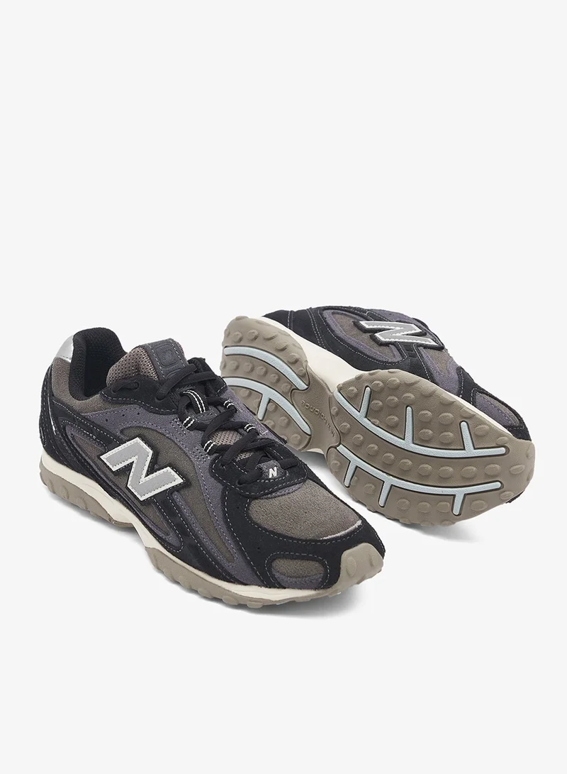 New Balance  204L Sneakers for Women | Best Price UAE