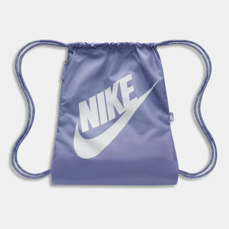 Heritage Drawstring Bag