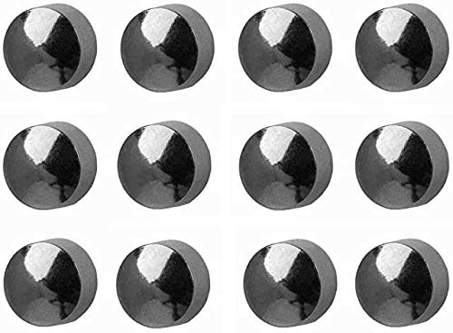Studex Sterilized Piercing Earrings * Ear Stud * Reg. * S S * Studs * 12 Pair Individually Packaged. great buy, gender neutral style, locking backs should not lose the earrings - Image 2