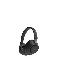 Porodo Soundtec SoundTec wireless headphone  - Image 1