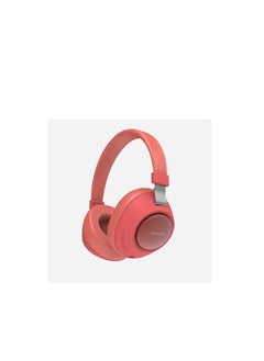 Porodo Soundtec SoundTec wireless headphone  - Image 3
