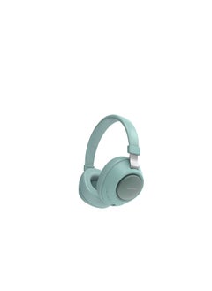 Porodo Soundtec SoundTec wireless headphone  - Image 2