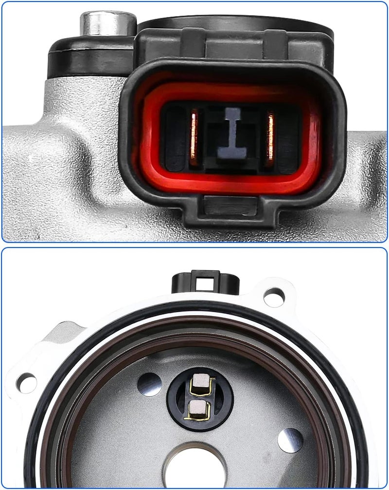 PNYZIK Engine Variable Valve Timing VVT Solenoid - Image 2