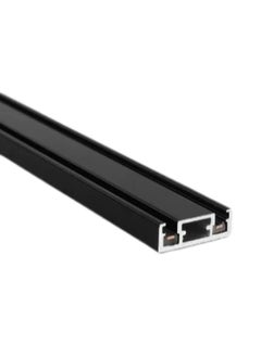ebarza Smart Track Light Trunking Rail Hanging Board Ynd2002A-2000L-D 