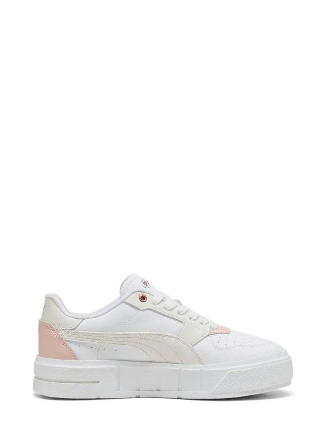 PUMA Cali Court Luxe