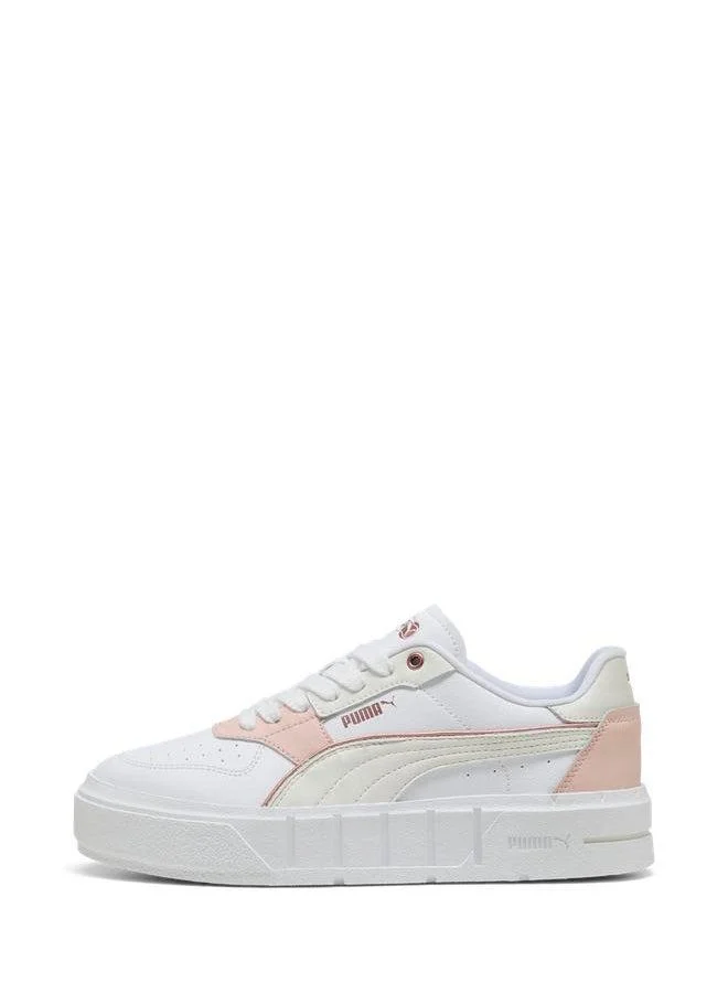 PUMA Cali Court Luxe