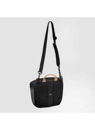 Travel Trekking Camera Bag TRAVEL Grey - pzsku/ZFA3C103BE2102F5FF924Z/45/1747565331/d410d0d3-c265-4144-9bea-bb13c961260c