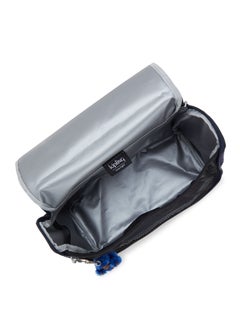 kipling New KichirouLunchboxSurf Sea Print-I5749-Y70  - Image 3