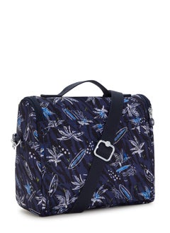 kipling New KichirouLunchboxSurf Sea Print-I5749-Y70  - Image 2