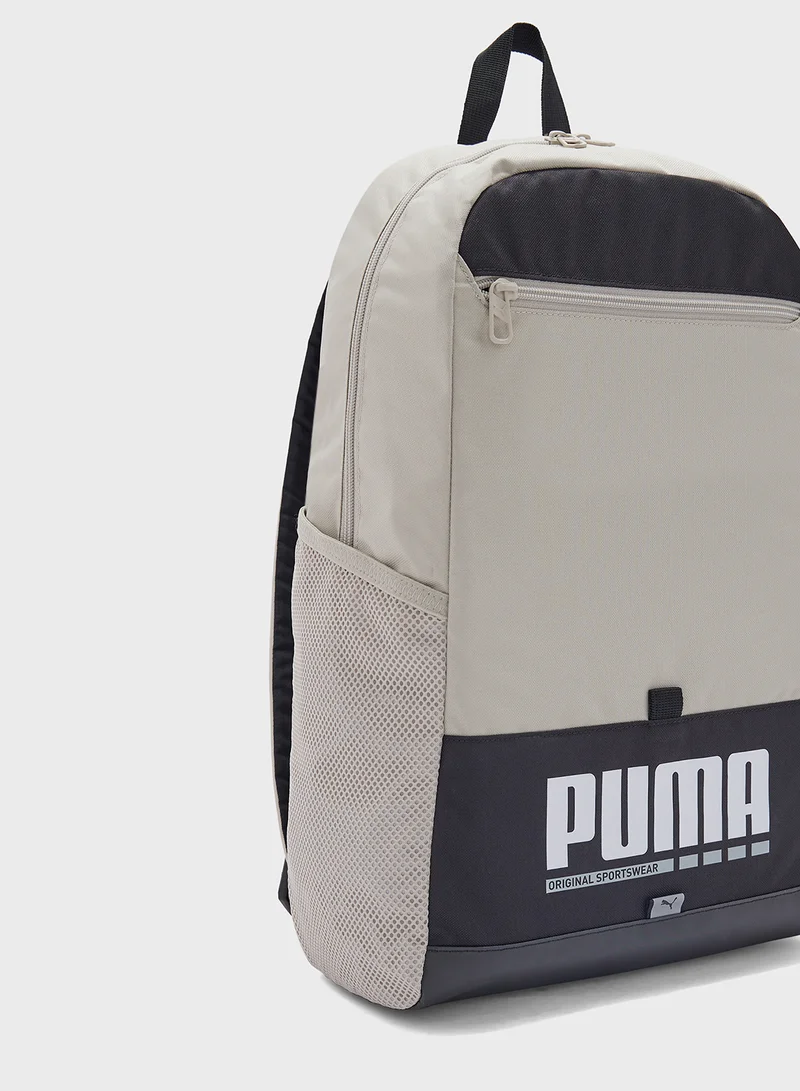PUMA Plus Backpack