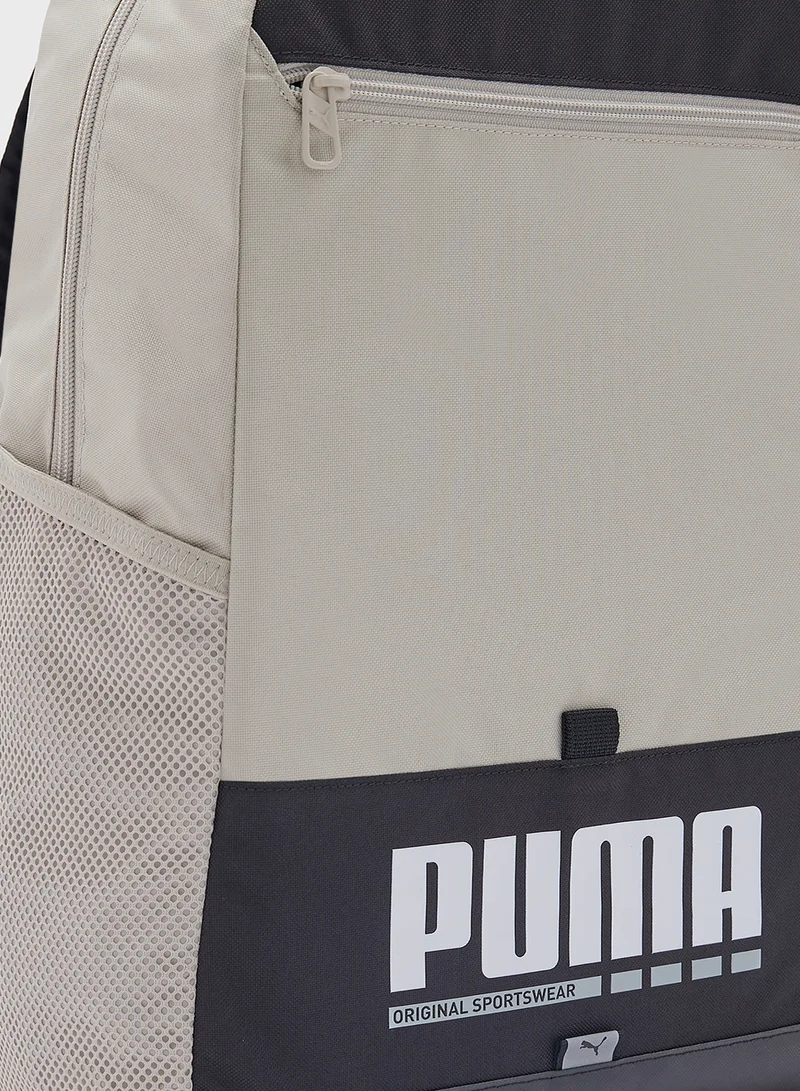 PUMA Plus Backpack