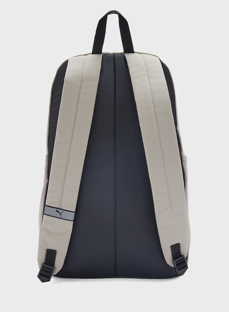 PUMA Plus Backpack
