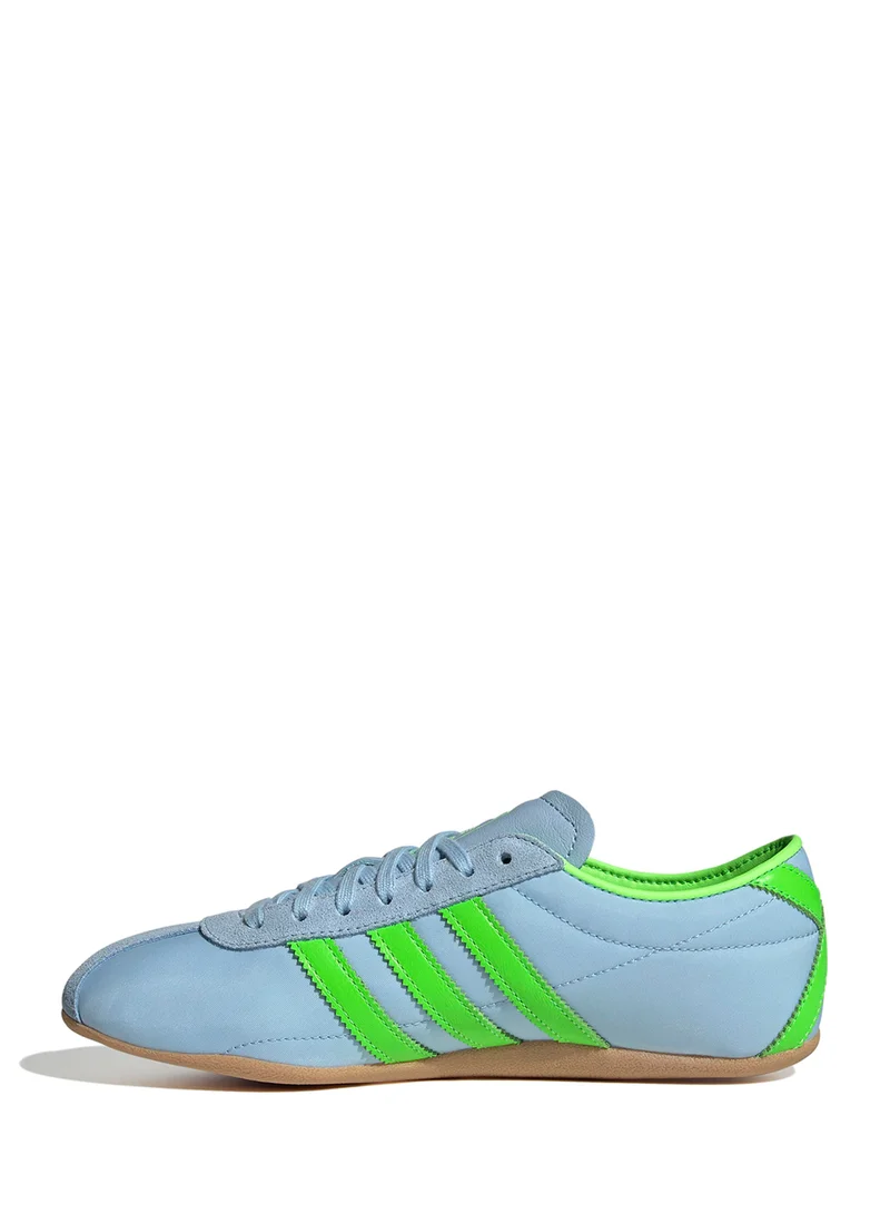 Adidas Tokyo