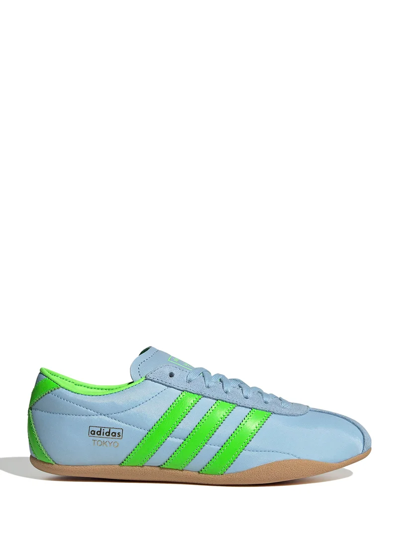 Adidas Tokyo