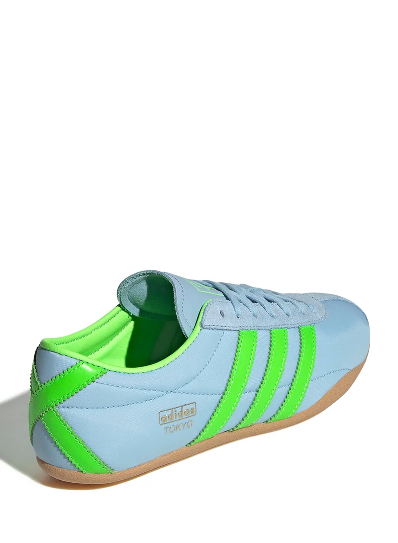 Adidas Tokyo