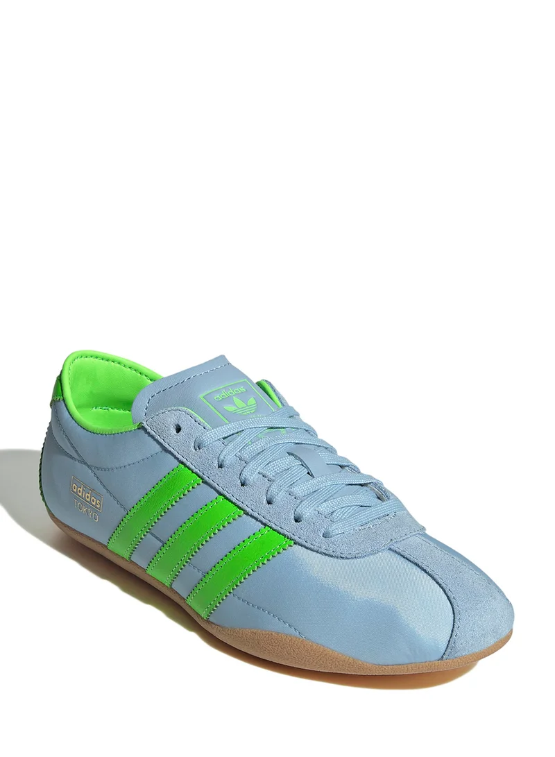 Adidas Tokyo