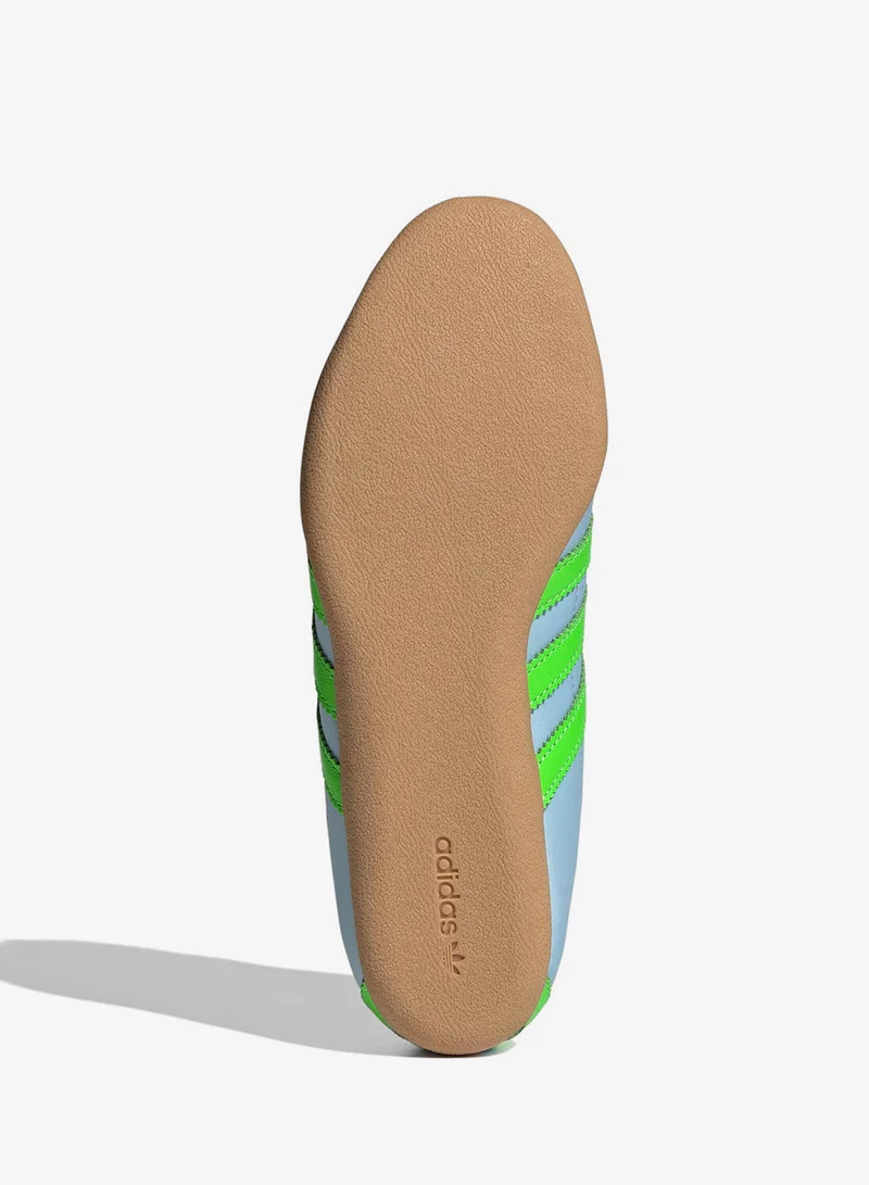 اديداس طوكيو