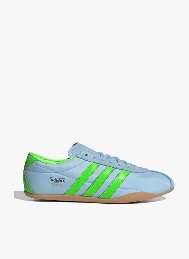 Adidas Tokyo