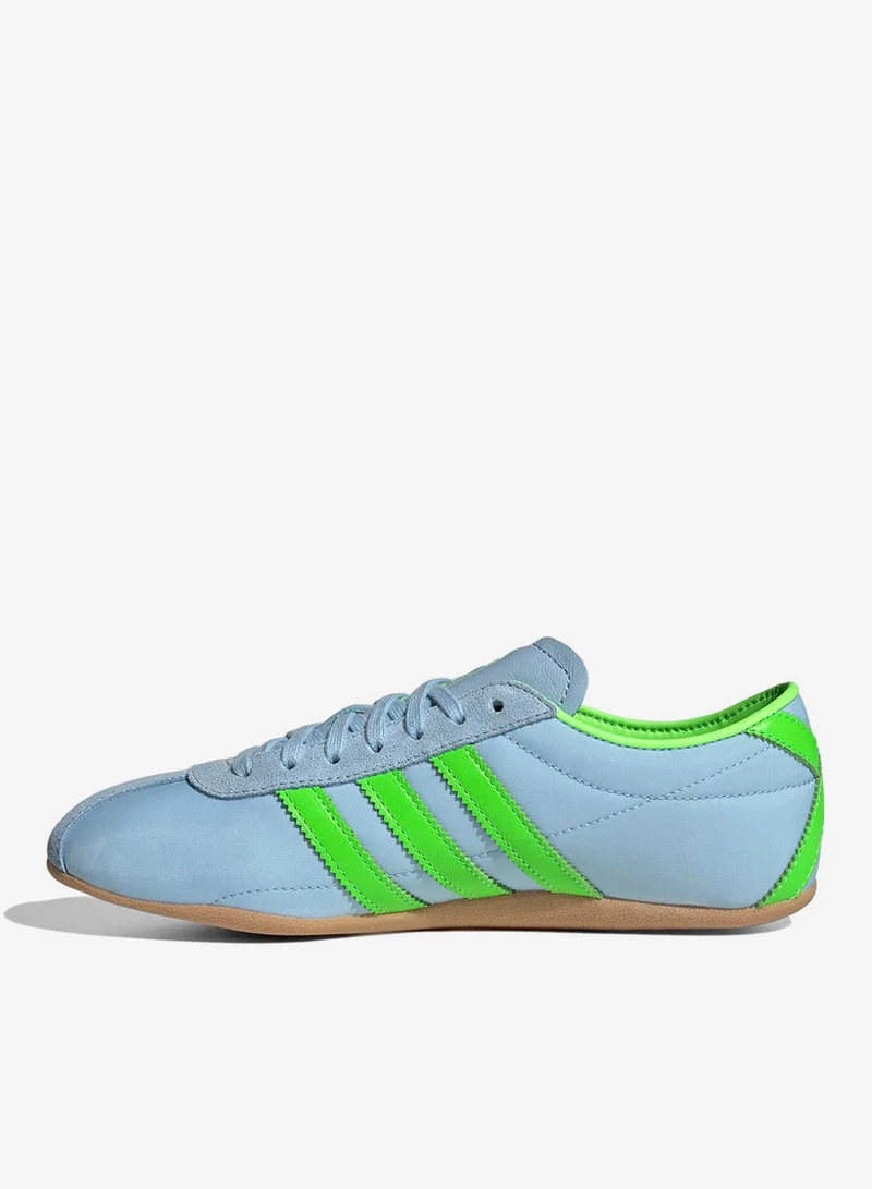 Adidas Tokyo