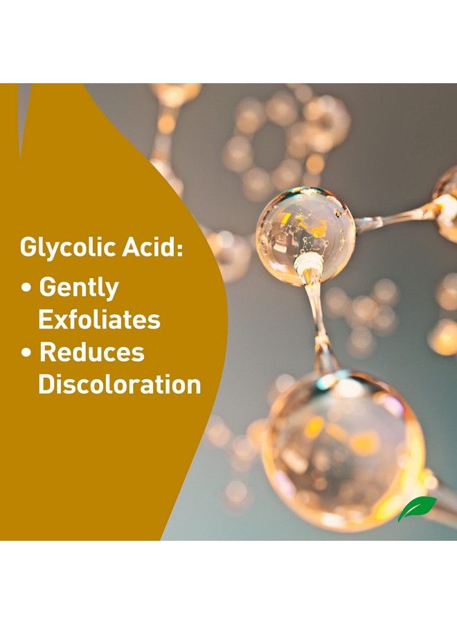 PROcure كريم كيراستوز بيلاريس للبشرة الخشنة والمتشققة 6 أونصة / 170 جرام - Image 5