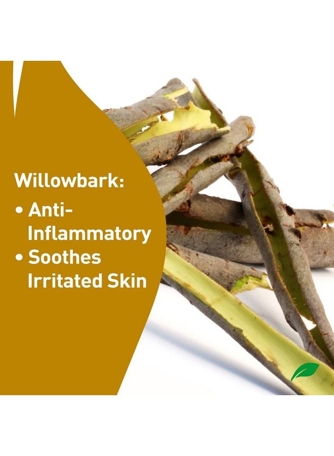 PROcure كريم كيراستوز بيلاريس للبشرة الخشنة والمتشققة 6 أونصة / 170 جرام - Image 4