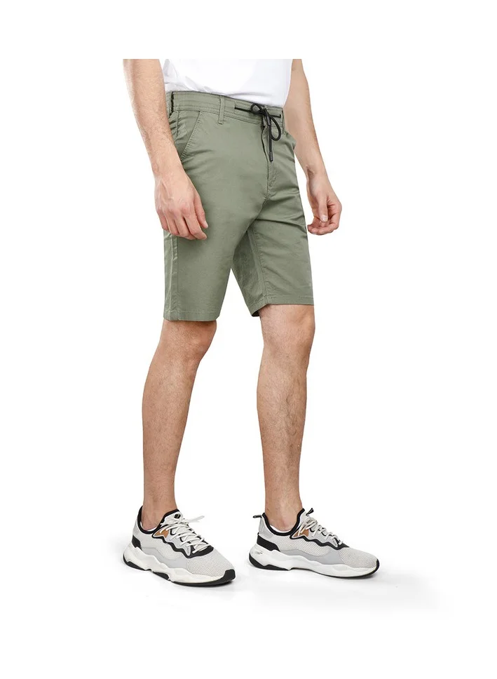 كوب كوب - شورت كاجوال للرجال