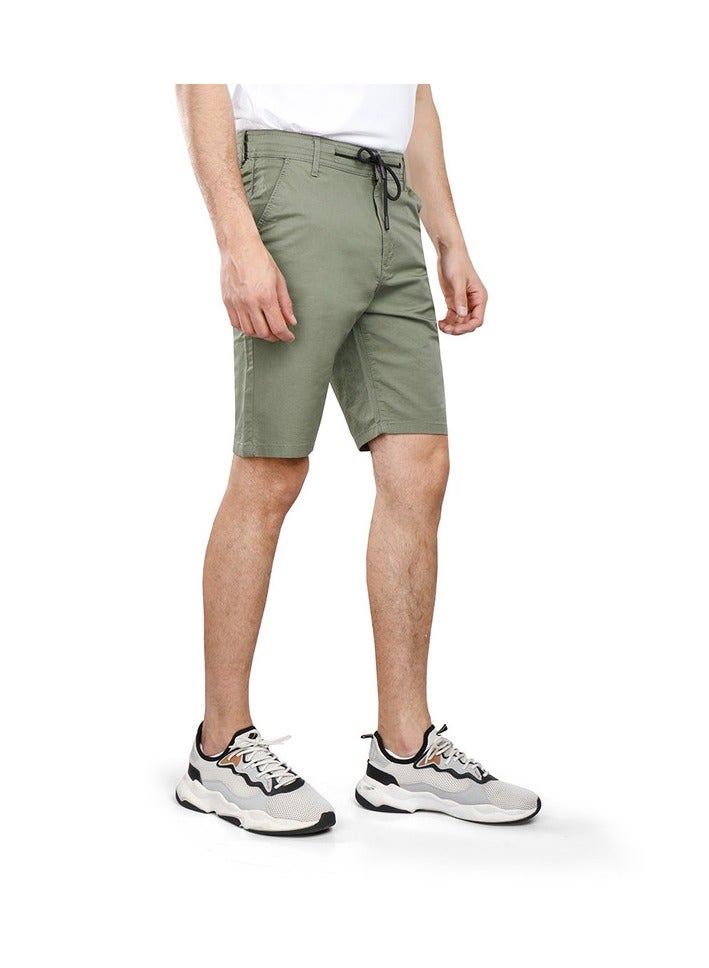 كوب - شورت كاجوال للرجال - Image 1