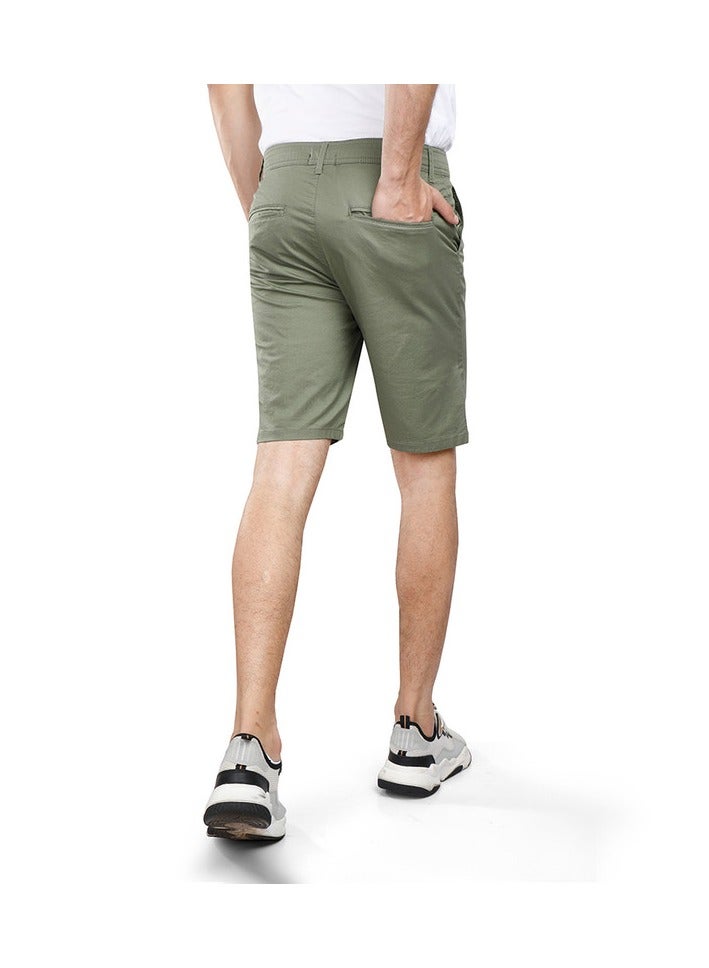 كوب - شورت كاجوال للرجال - Image 2